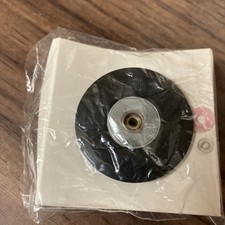  1 NIB 217 888 Type Idler Wheel for Some Dual Turntables 217888