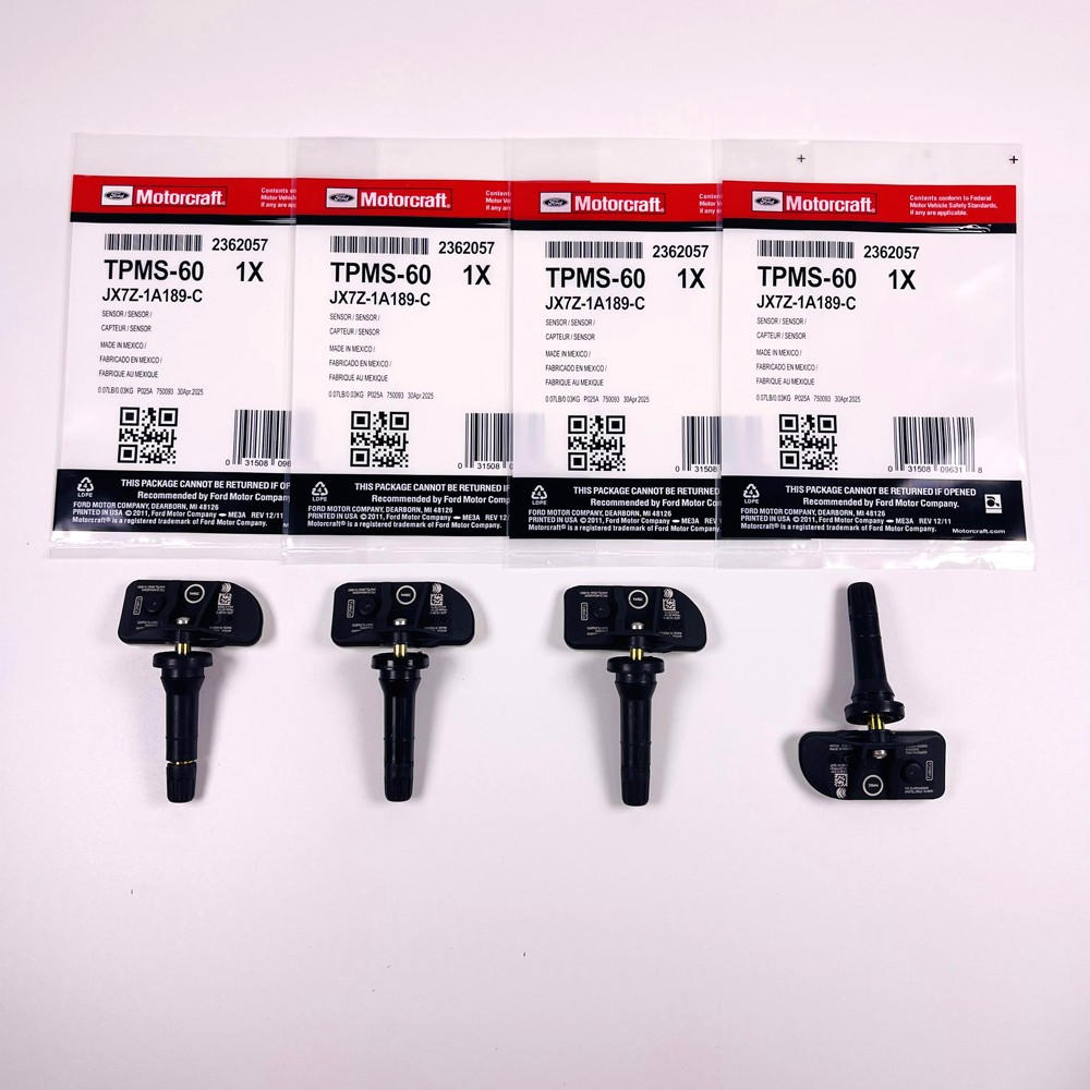 ハイチャージ　181-P ハイチャージ181-P（サンメディカル） - 城西通り接骨院