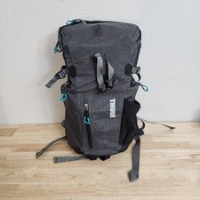 Thule Perspektiv Daypack Backpack Camera Bag ...