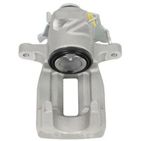 Abakus Bremssattel Hinten Rechts FüR VW Passat Variant 3B6 3B5 3B3 3B2