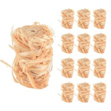 Natural Firelighters for Wood Burners, Fire , Firelighter for Stove3546 10.58 per lighter