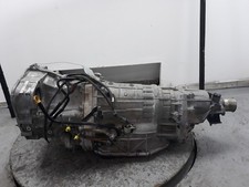 Boite de vitesse Subaru B9 TRIBECA
