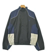 AMBUSH Blouson Jackets (Other) BlackxNavyxGray (Approx. XXL) 2200633143022
