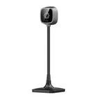 Webcam  Web Camera Built-in Microphone USB Plug Web Cam for PC Computer6874
