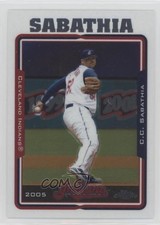 CC Sabathia