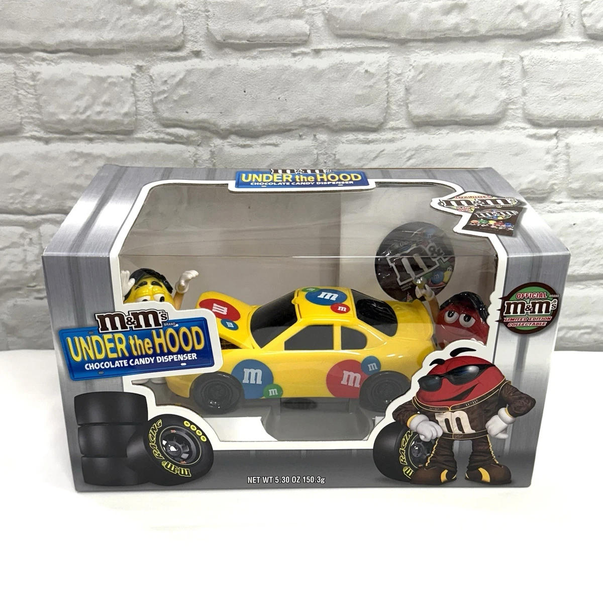 25+ M Collectibles Cars for sale | Updated Oct 2026