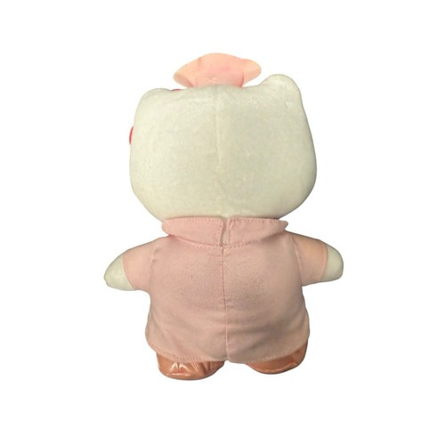 Hello Kitty Avail Nurse Good condition - Picture 5 of 5