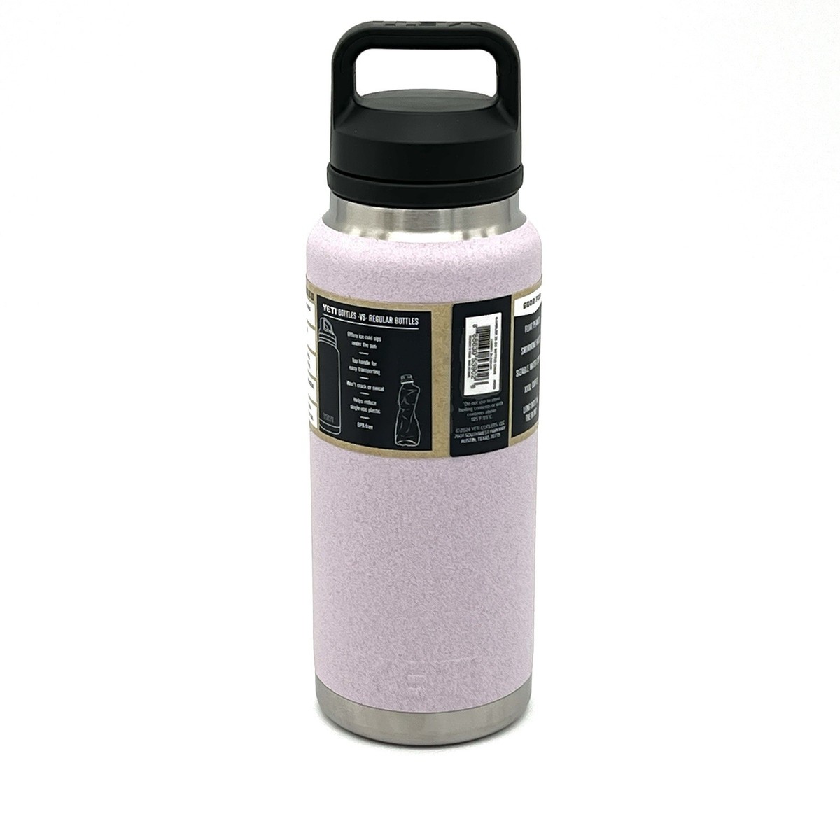 s-l1200.jpg