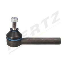 Rotule de direction Fiat CINQUECENTO