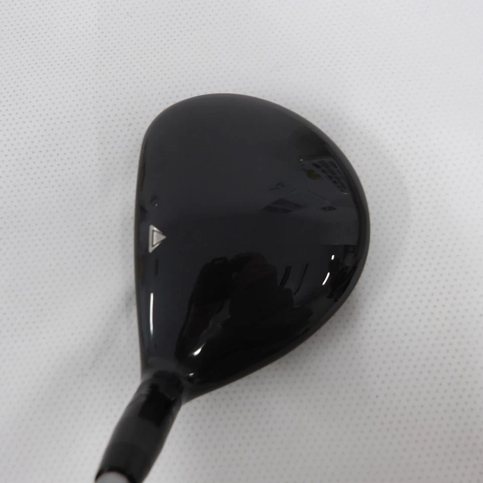 Diamana rígida Titleist Fairway 917 F2 3W 15° BF60 Foto 4 de 4
