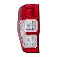 Diederichs 1590091 Heckleuchte RüCkleuchte FüR Ford Ranger TKE Links 1729391