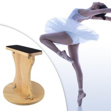 Cheerleading Balance Train Improve Balances Accessory Workout Equipment Enhance