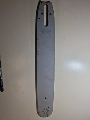 Oregon 153SL GD025 40cm 1,6mm 325 Orignal  Schwert für Stihl # 0052