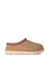 New in Original Box Women's 100 UGG Brand Tasman II Sand Shoes Slippers Sandals