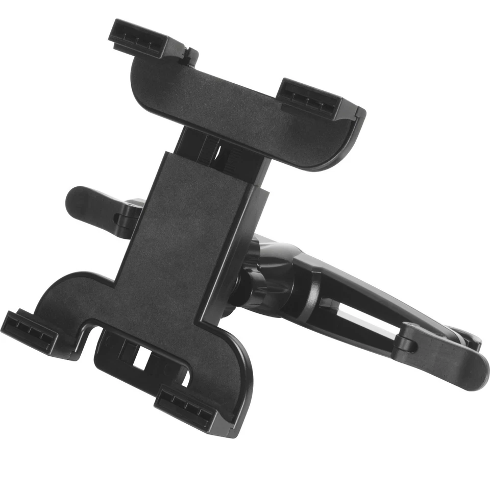 Universal Auto Rücksitz Halter Kopfstütze Halterung KFZ PKW für Tablet PC iPad - Bild 3 von 4