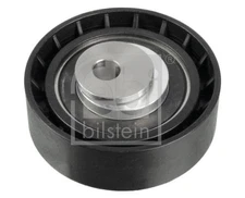 Febi Timing Belt Tensioner Pulley For Ford C-max Focus Focus C-max Gala