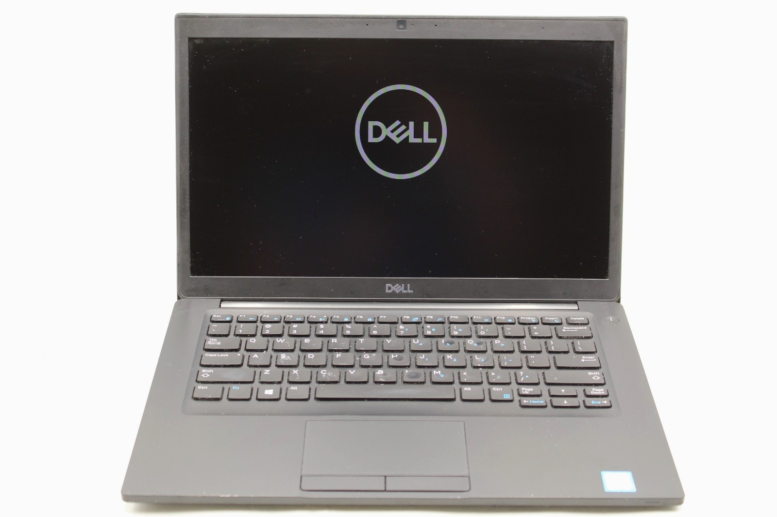 dell latitude 7490, 14-Inch Laptop, with Intel Core i5-8250U, No OS