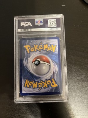 Zekrom (Full Art Promo) XY76 XY Holo for sale online | eBay