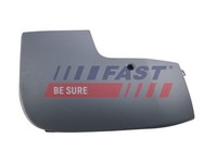 Fast StoßFäNger Hinten Links FüR Renault Trafic II Bus JL 2.0 Dci 115 2.5 FL