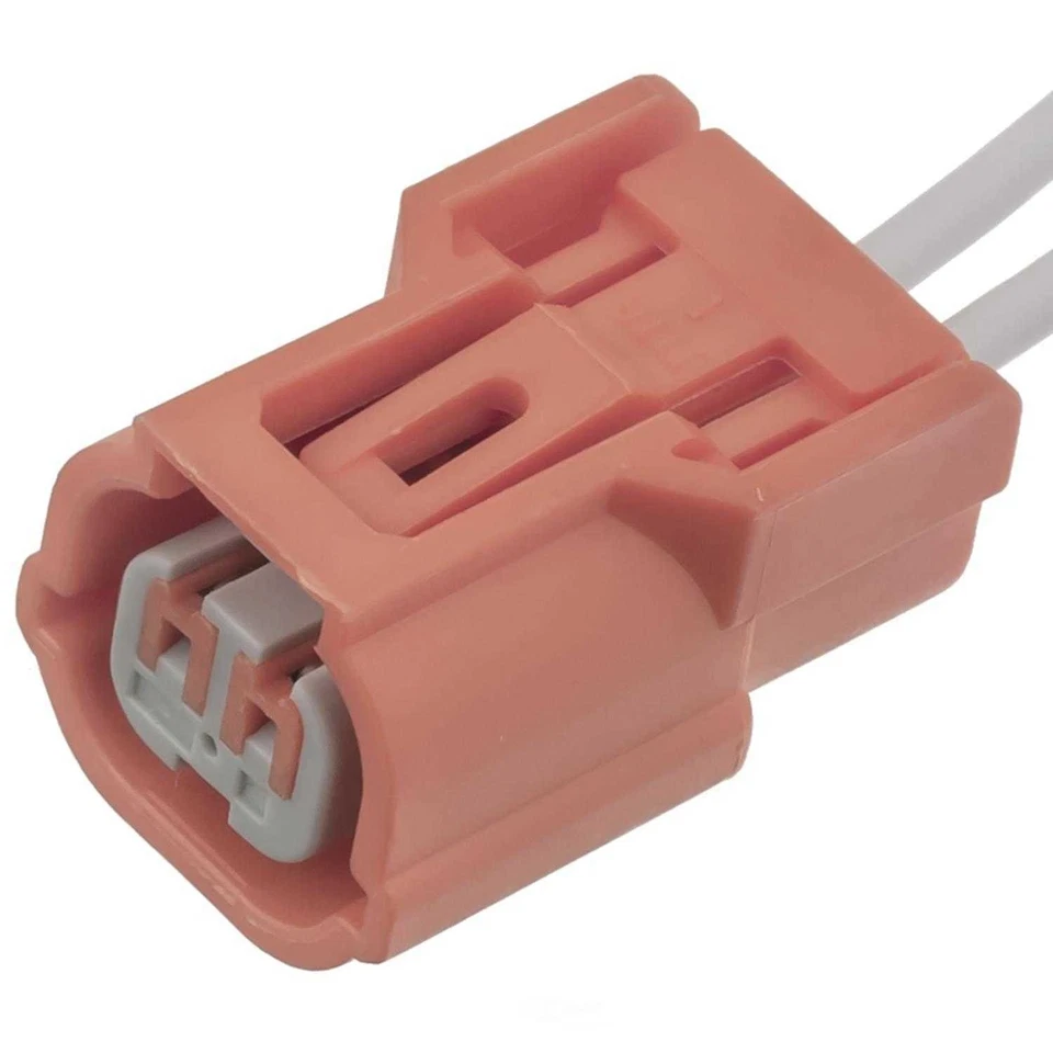 Conector de freio ABS padrão produtos de motor S2933 - Imagem 4 de 4