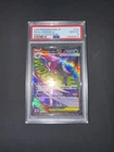 PSA 10 MEGA Gengar ex MA 230/193 MEGA Dream ex M2a Pokemon Card Japanese Import
