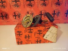 Alfa Romeo Alfasud 33 Various Floating Tank Jeager 392032 530474