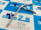 Foto 6 di 6