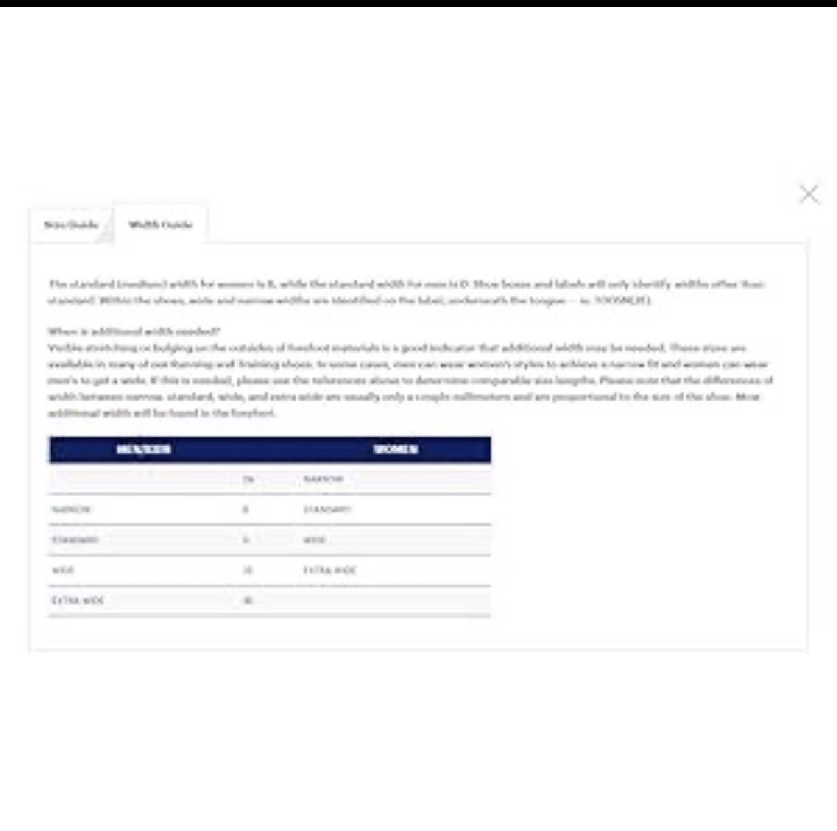 ASICS Women's Gel-Game 9 Tennis Shoes, 6.5, White/Amethyst thumbnail 8