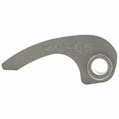 POLARIS Primary Clutch Shift Weight 26-65 PM 5139758 RZR XP 1000 S