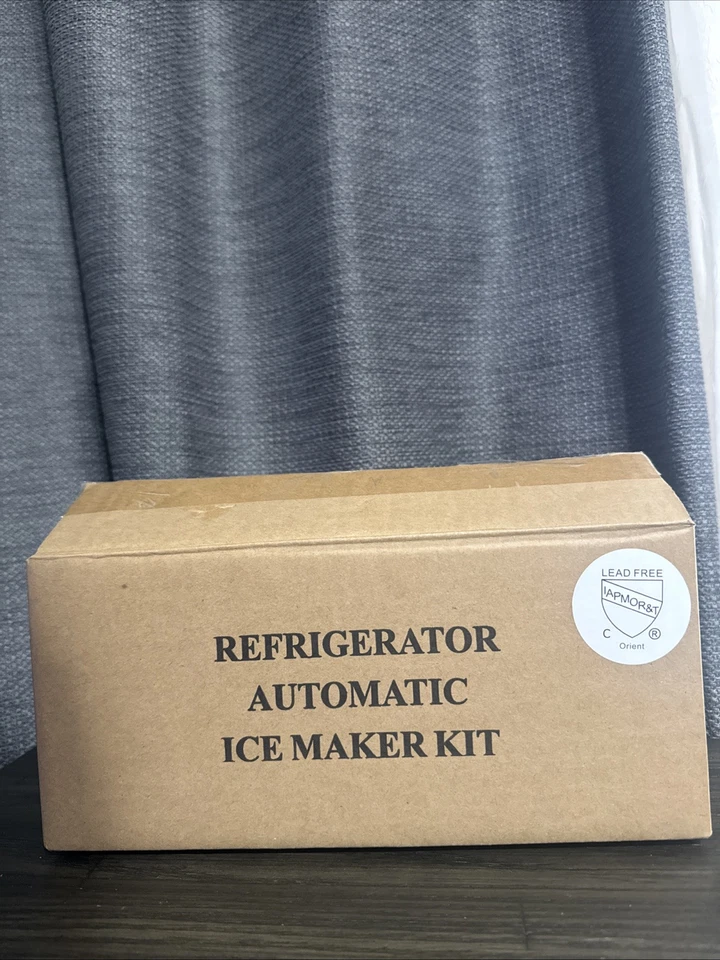 RIM277 Automatic Icemaker  Service Kit - Image 3 of 4