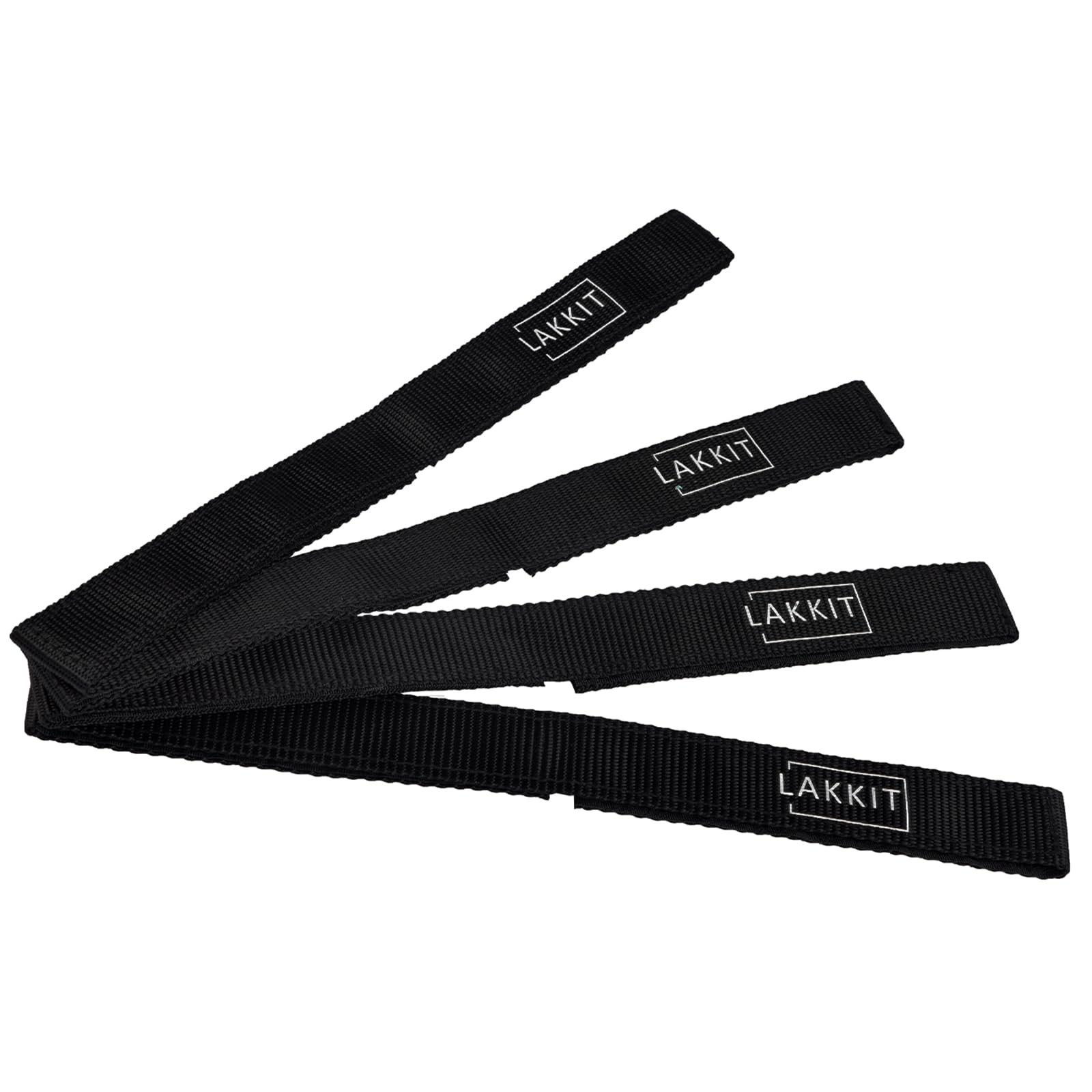 Seat Attachment Straps Adjustable Replacement Straps Compati