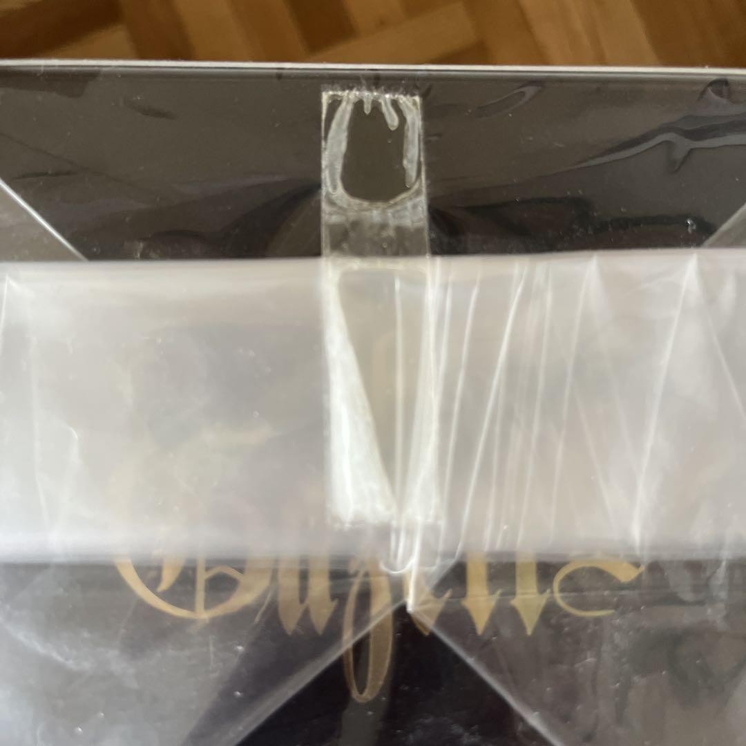 the GazettE 20周年BIGBEAR RUKIver the GazettE 20周年BIGBEAR RUKIver