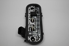 Audi A4 B6 NS Left Avant Rear Light Cluster B...