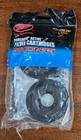 JSP Powercap Accessories. Filters, Visor Covers, Charger, Dock — photo 3