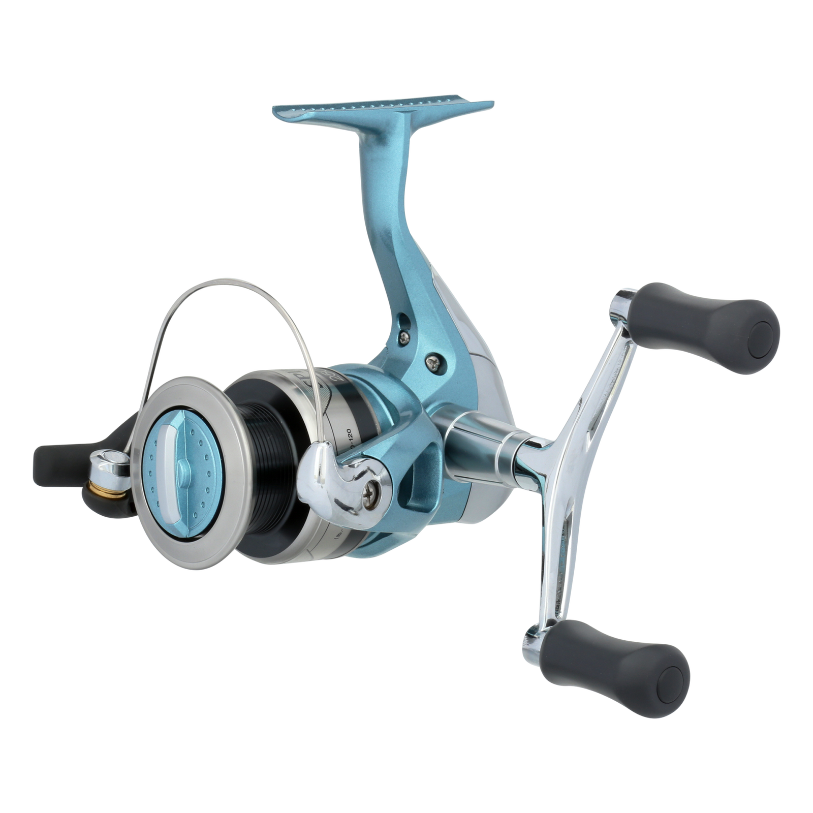 Shimano SPIREX FG Spinning Reel SR2500FG Fishing EBay shimano-spirex-fg-spinning-reel-sr2500fg-fishing-ebay