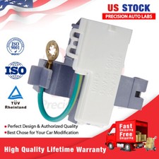 WP8318084 Washer Door Lid Switch for Kenmore Whirlpool Estate Washing Machine