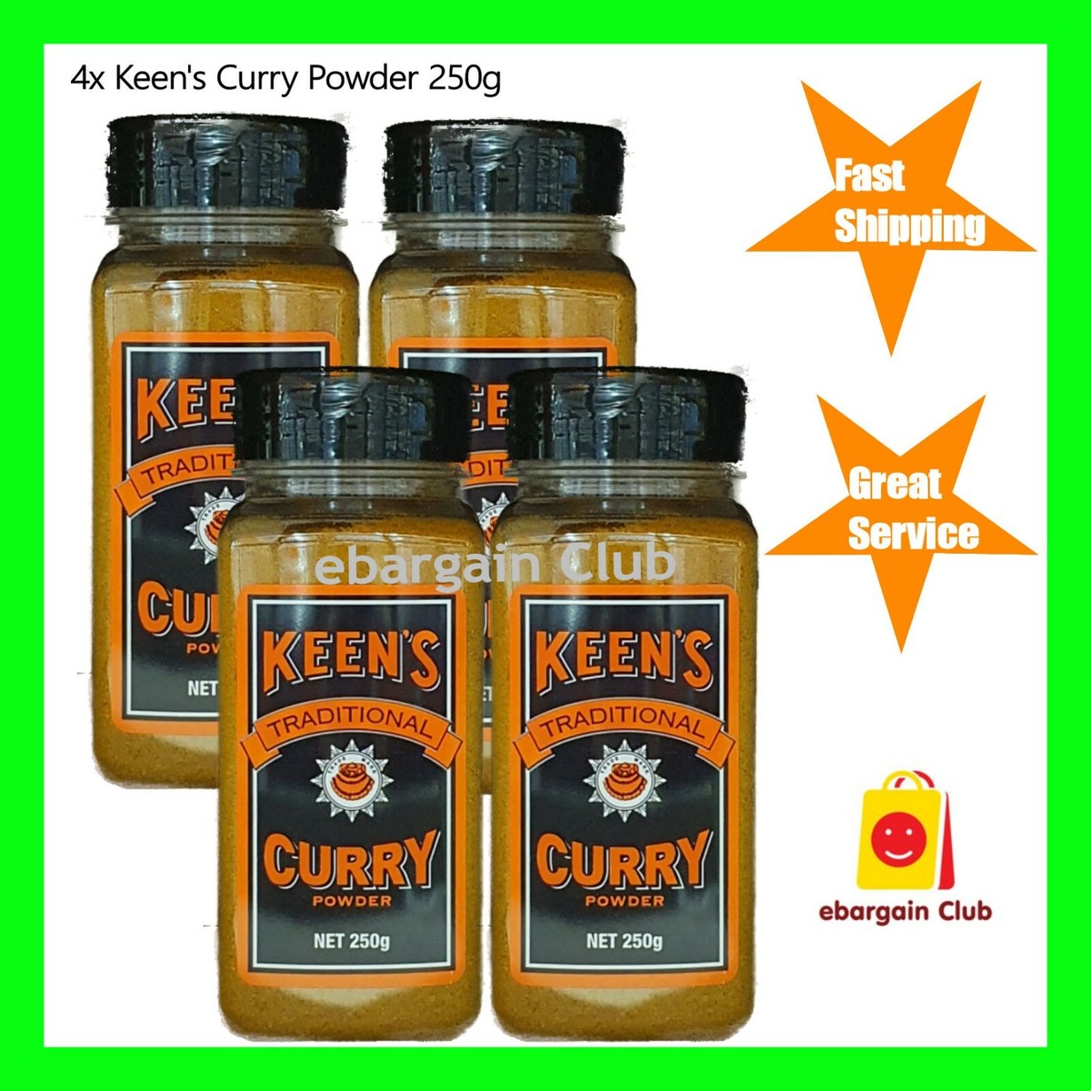 Clive Of Curry Powder Coles Meat Curry Powder Coles Buy Clive Of