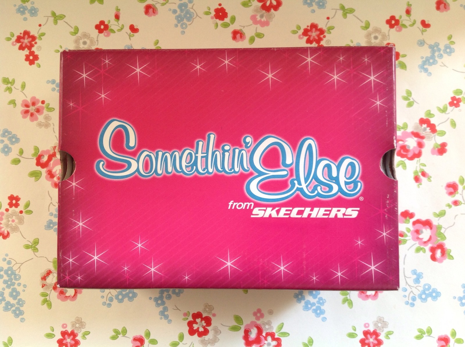 NUOVA edizione limitata ⭐ Skechers Sketchers ⭐ Somethin ⭐ 'Else ⭐ Somethin 2c9271 NUOVA edizione limitata ⭐ Skechers Sketchers ⭐ Somethin ⭐ 'Else ⭐ Somethin 2c9271