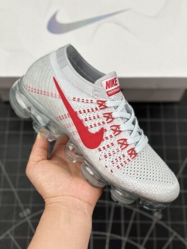 アカメ Size 9.5 - adidas atmos x ZX 8000 Mash Up for sale online | eBay