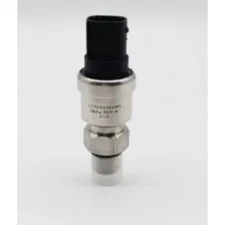 LC52S00019P1 3Mpa 32N.m Low Pressure Sensor Switch for Kobelco SK200-3 SK200-5