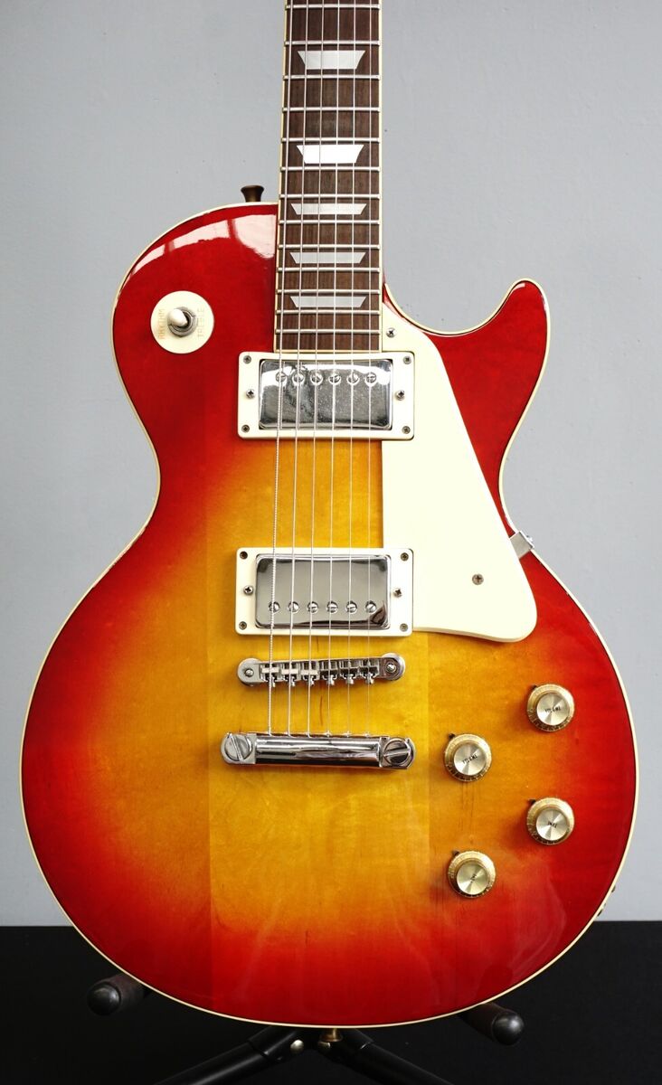 Yamaha Studio Lord SL400S 80's Electric Guitar - Made In Yamaha Studio Lord SL400S 80's Electric Guitar - Made In