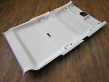Dachhimmel Verkleidung Himmel Dach Innenhimmel 735667448 Jeep Renegade Original