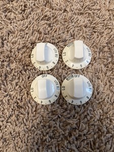 tile stand up shower