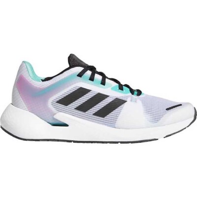 men's adidas running alphatorsion 360 shoes