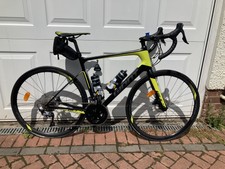 Giant Defy 4 Road Bike for sale online 
