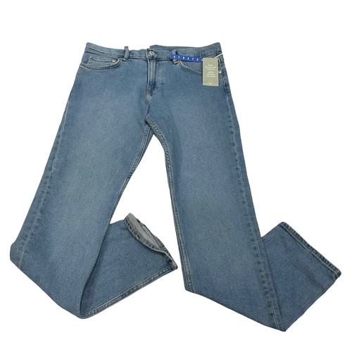 ジャケット・アウター TENDERLOIN DENIM BLANKET COACH JKT XL TENDERLOIN DENIM BLANKET COACH JKT JACKET G Jean M Blue KH