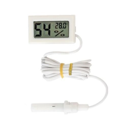 BME280 Sensor Module - 3.3V Air Pressure, Temperature, Humidity Sensor With IIC/SPI Interface