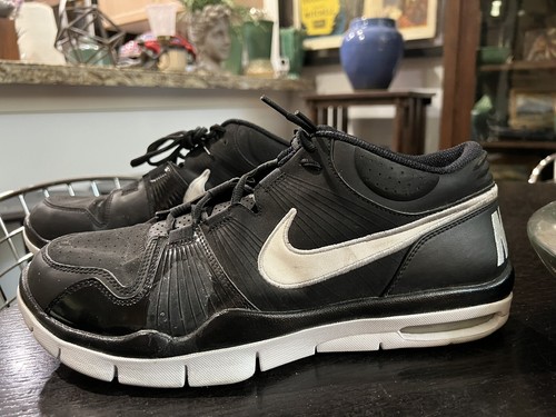 bo jackson shoes size 12