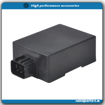 CDI BOX Igniter For 3089238&3090232 POLARIS Sportsman 400 500 Ranger ...