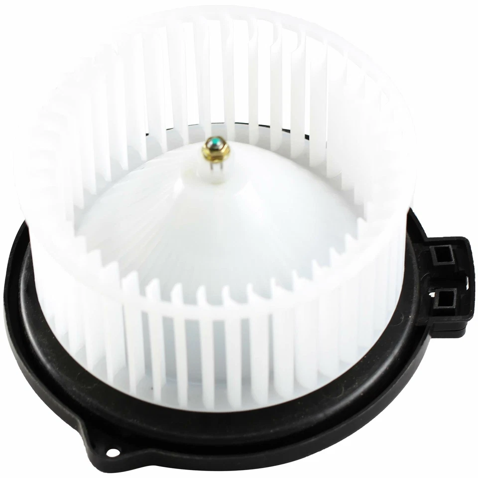 Вентилятор двигателя вентилятора в сборе BOXI для пикапа Toyota 1990-2000 Mazda Miata 1889-1995 годов выпуска - Изображение 2 из 4